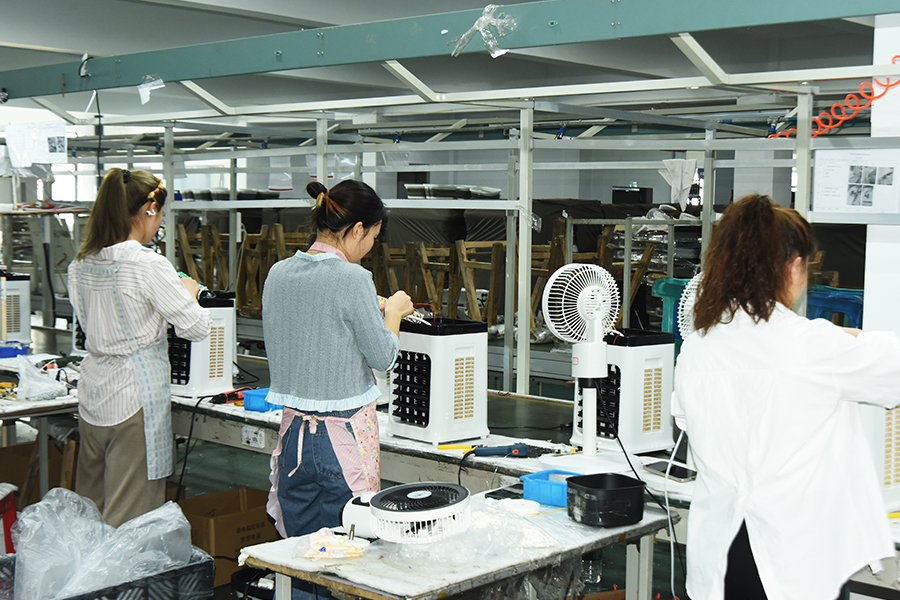 Ningbo Guanyi Electrical Technology Co.,Ltd.