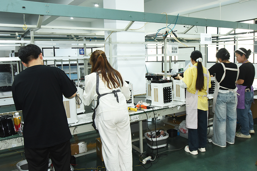 Ningbo Guanyi Electrical Technology Co.,Ltd.