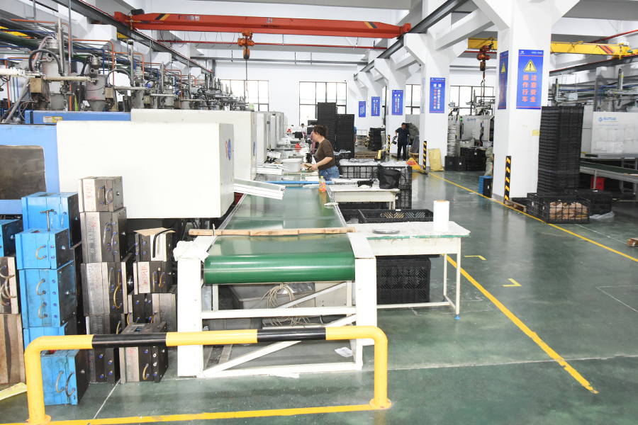Ningbo Guanyi Electrical Technology Co.,Ltd.