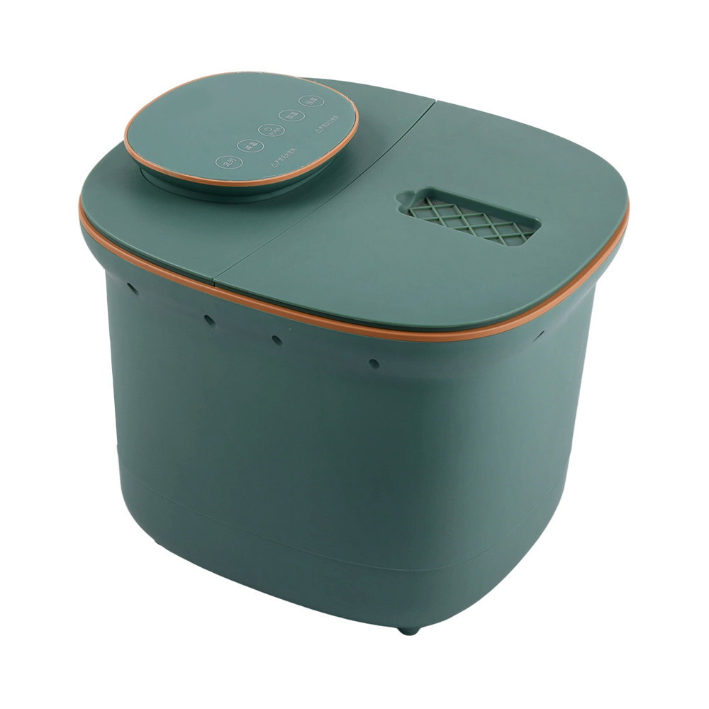 Ningbo Guanyi Electrical Technology Co.,Ltd.