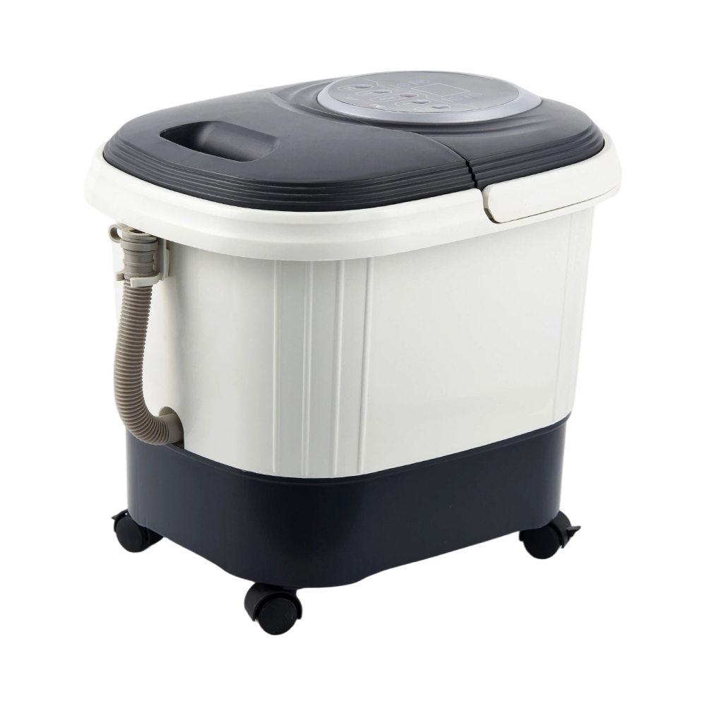 Ningbo Guanyi Electrical Technology Co.,Ltd.
