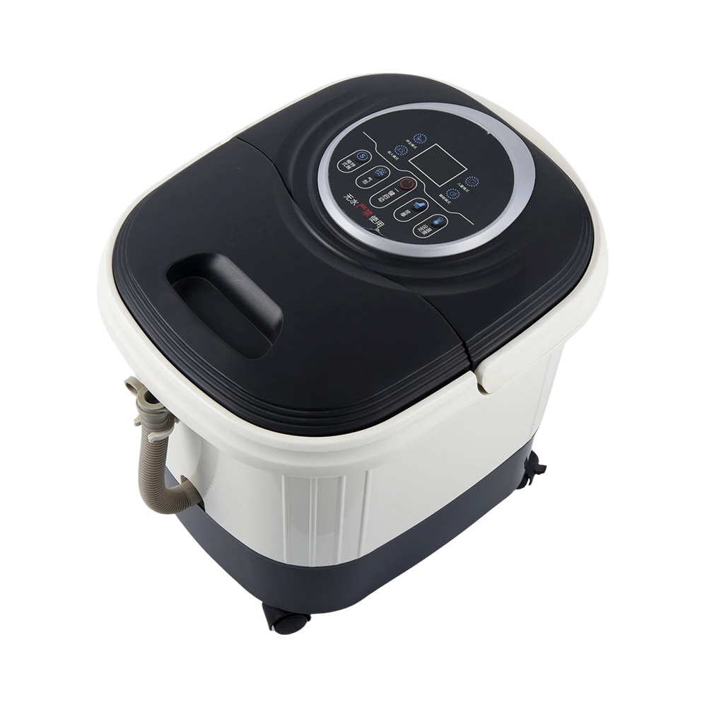 Ningbo Guanyi Electrical Technology Co.,Ltd.