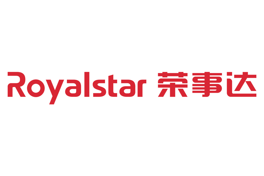 Ningbo Guanyi Electrical Technology Co.,Ltd.