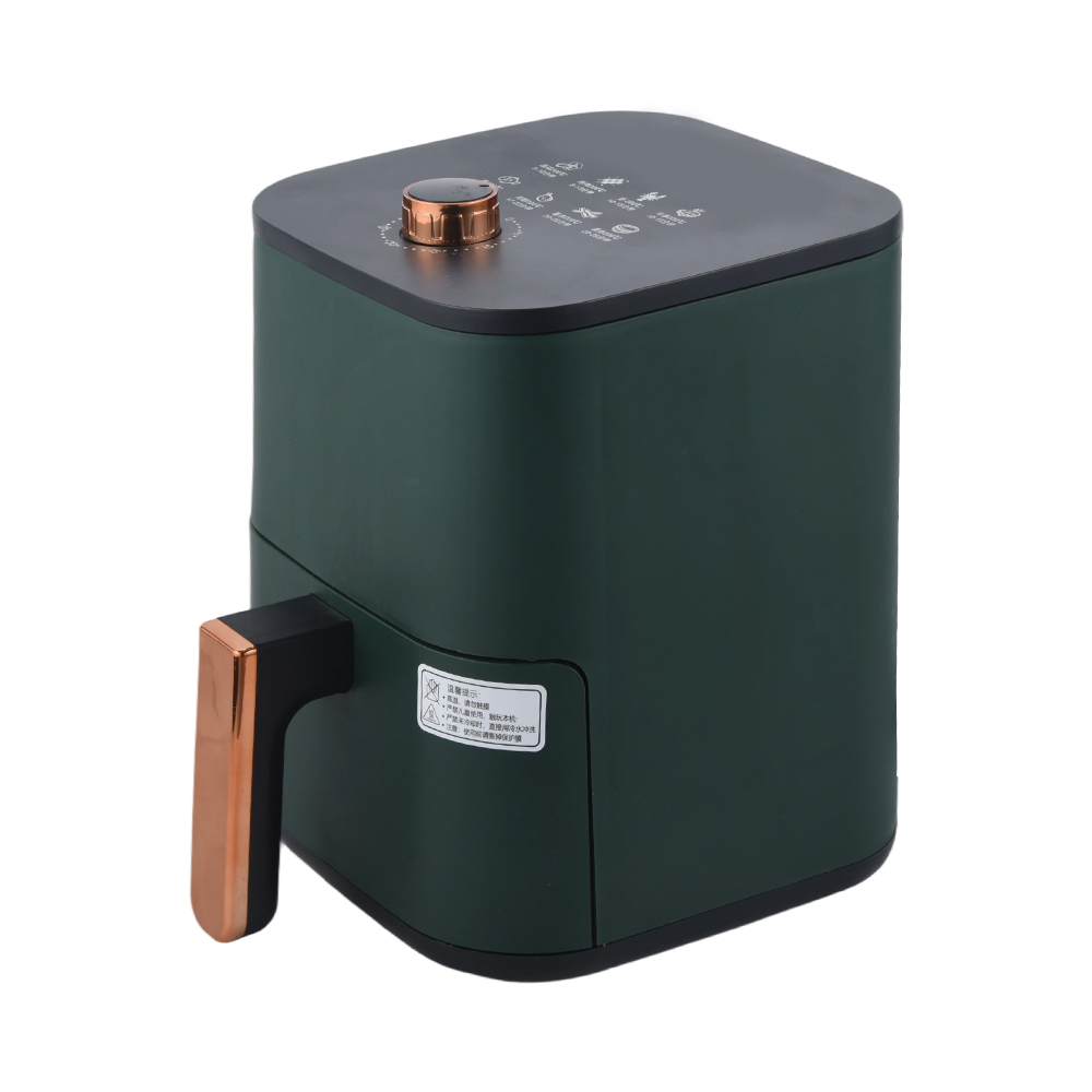 Ningbo Guanyi Electrical Technology Co.,Ltd.