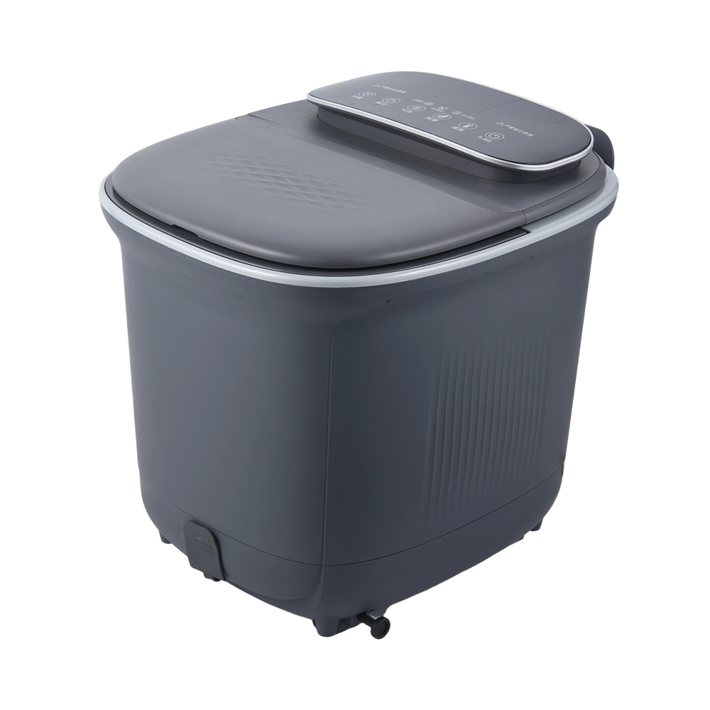 Ningbo Guanyi Electrical Technology Co.,Ltd.