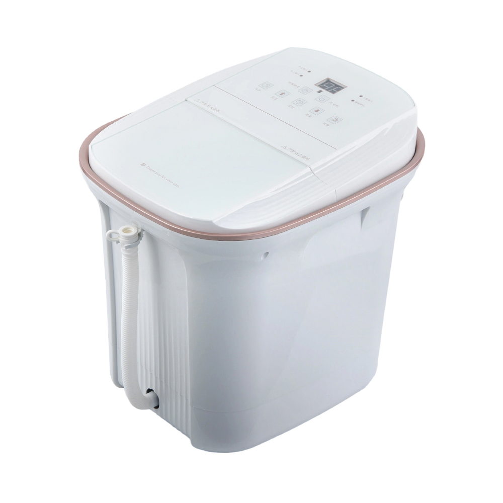 Ningbo Guanyi Electrical Technology Co.,Ltd.