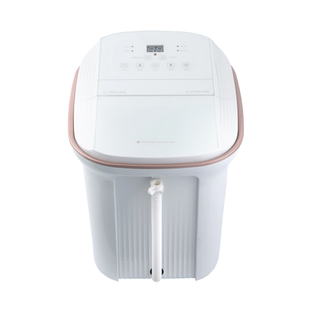 Ningbo Guanyi Electrical Technology Co.,Ltd.