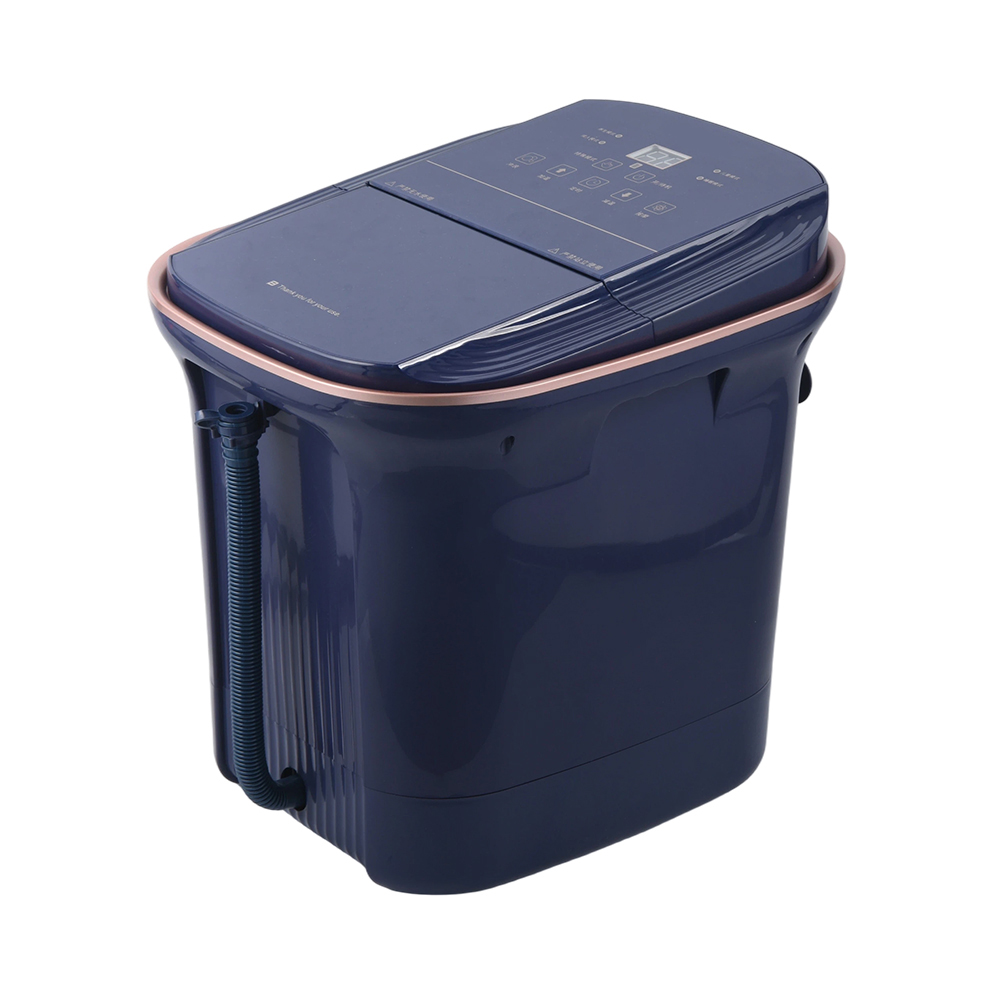 Ningbo Guanyi Electrical Technology Co.,Ltd.