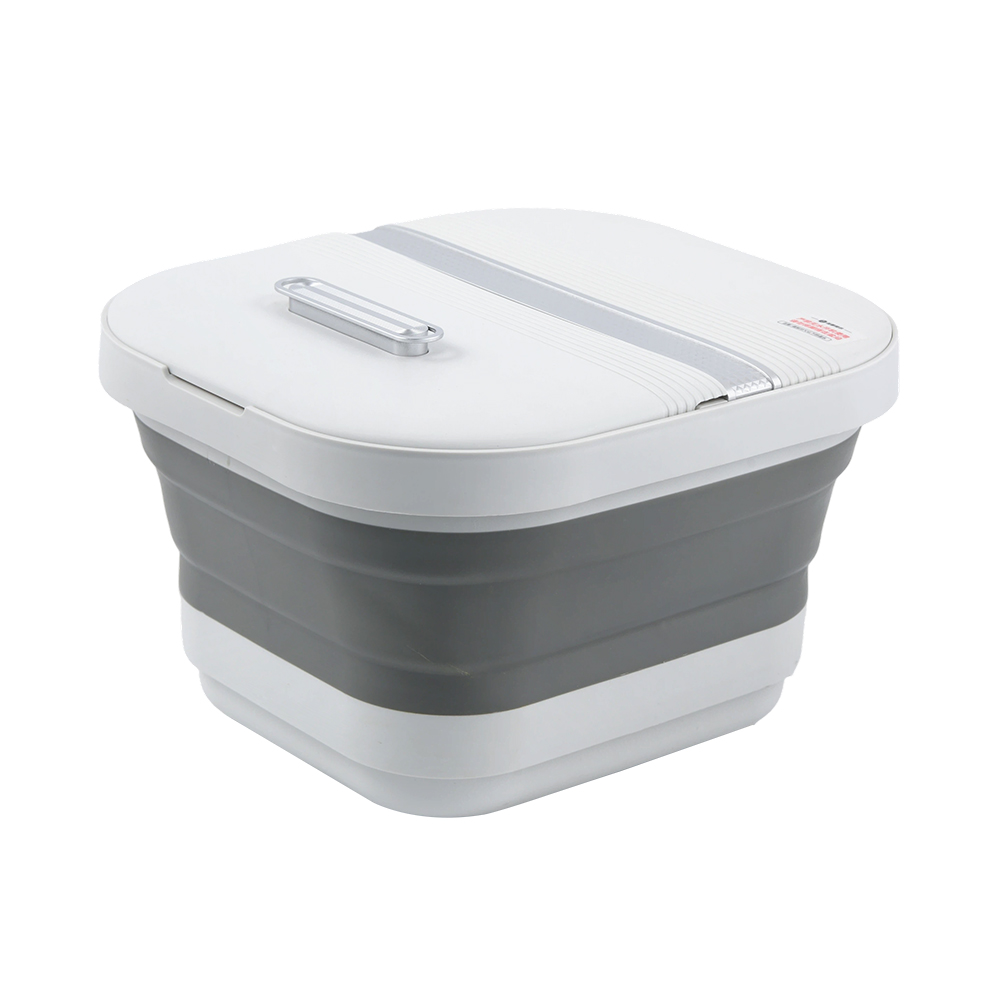 Ningbo Guanyi Electrical Technology Co.,Ltd.