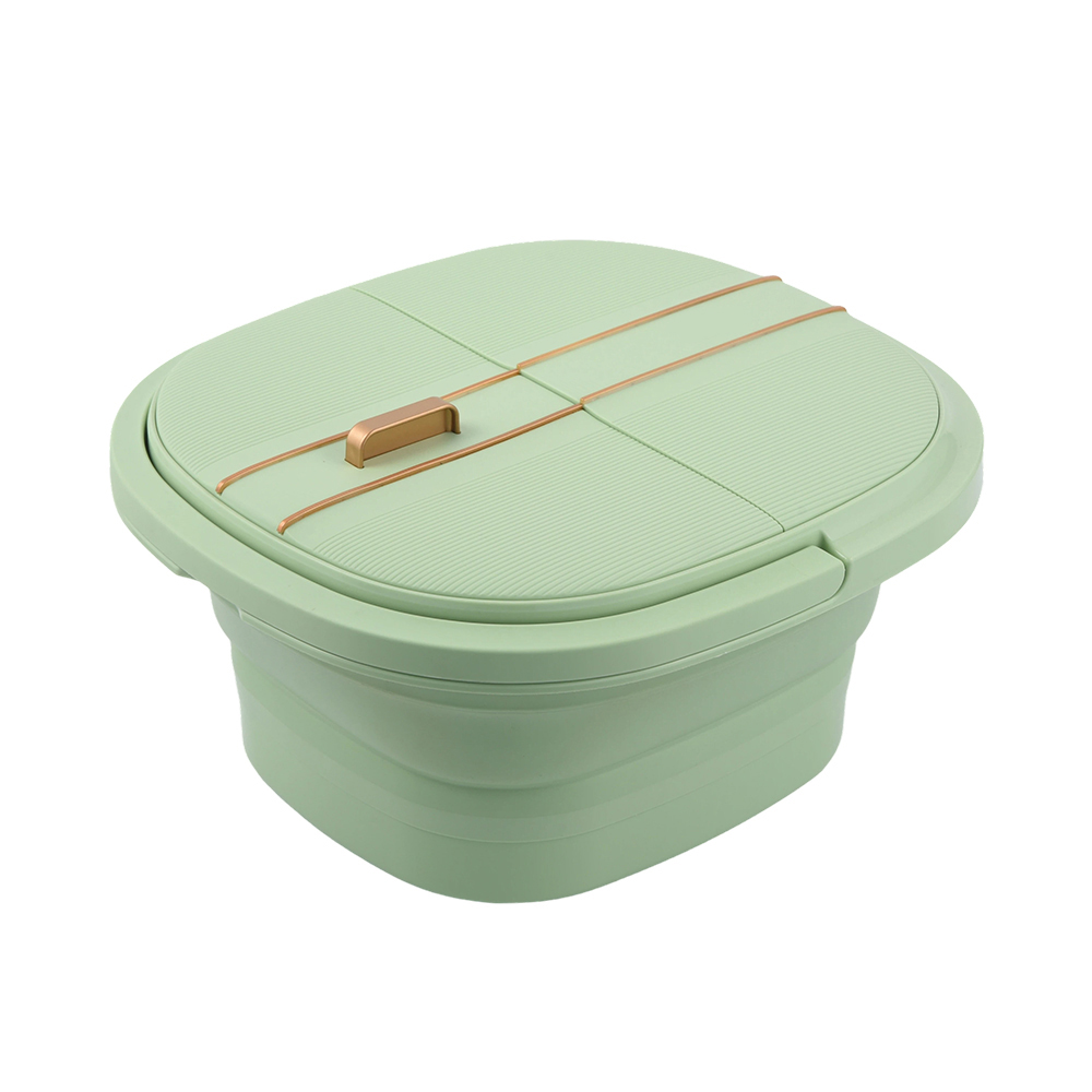 Ningbo Guanyi Electrical Technology Co.,Ltd.