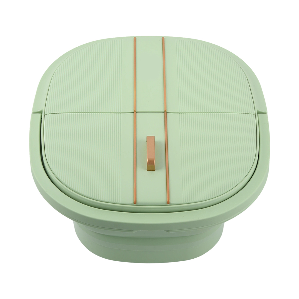 Ningbo Guanyi Electrical Technology Co.,Ltd.
