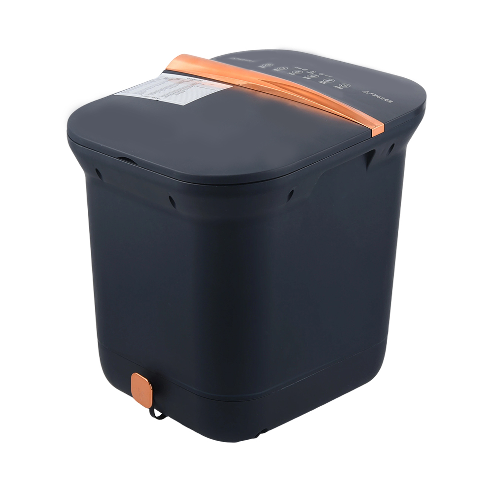 Ningbo Guanyi Electrical Technology Co.,Ltd.