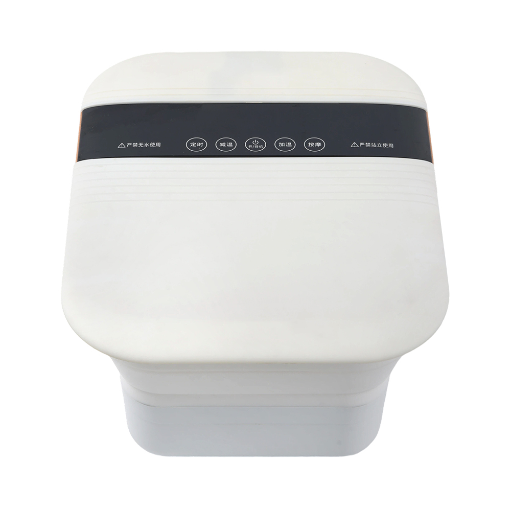 Ningbo Guanyi Electrical Technology Co.,Ltd.