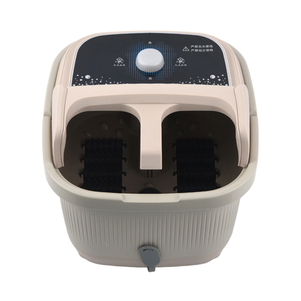 Ningbo Guanyi Electrical Technology Co.,Ltd.
