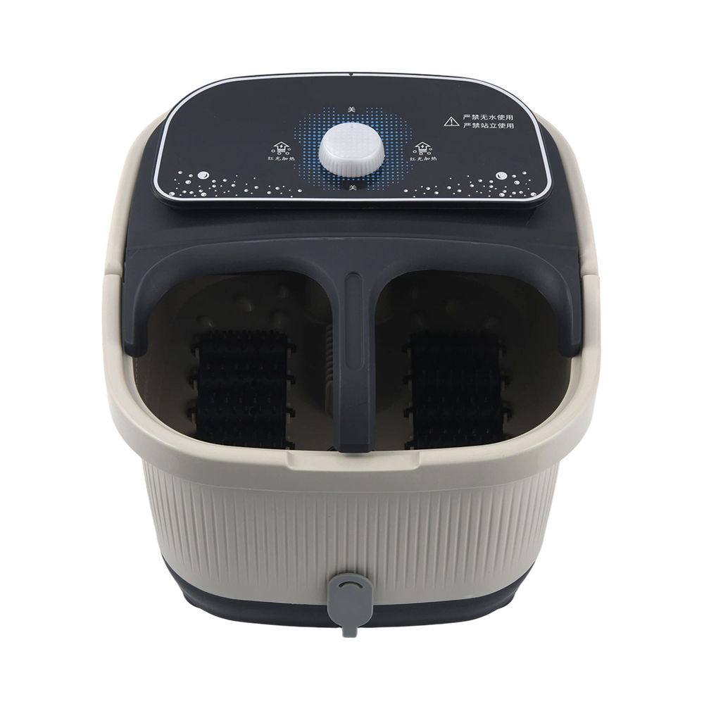 Ningbo Guanyi Electrical Technology Co.,Ltd.