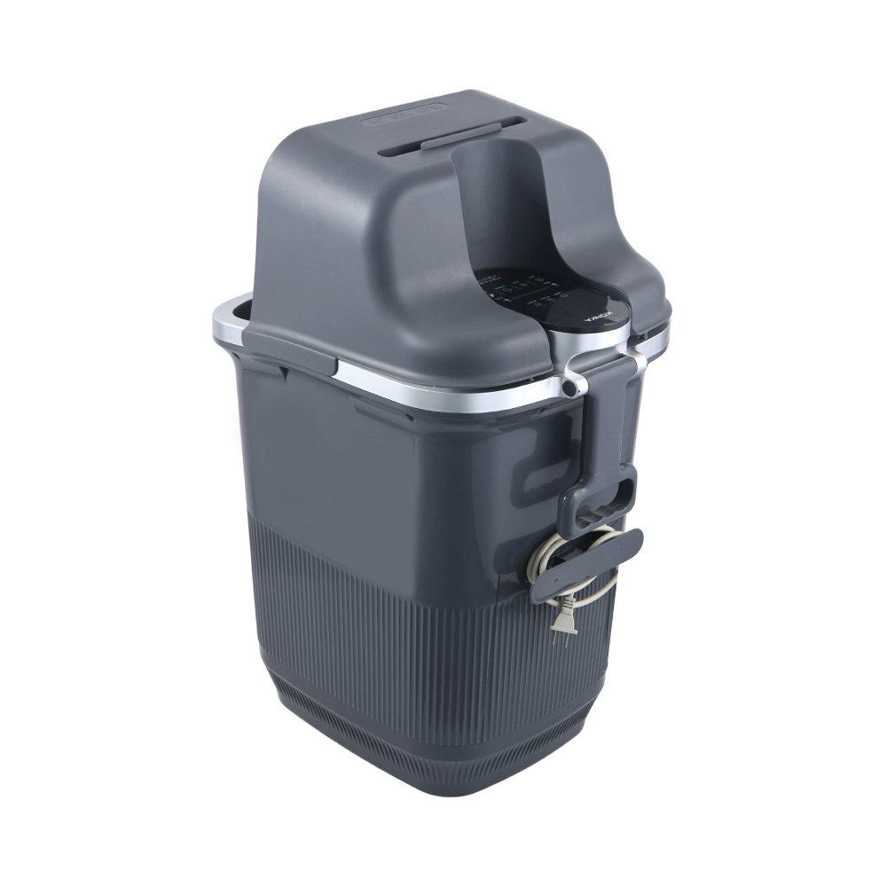 Ningbo Guanyi Electrical Technology Co.,Ltd.