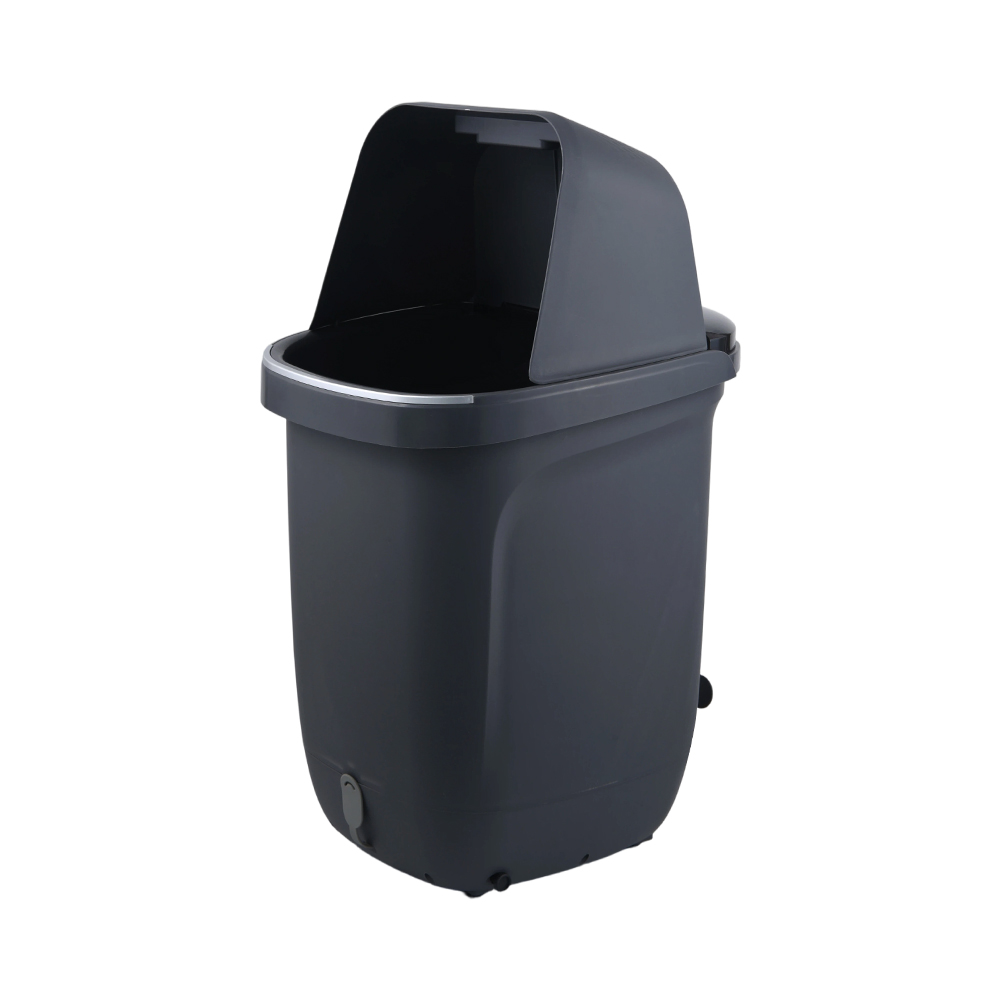 GY-899C