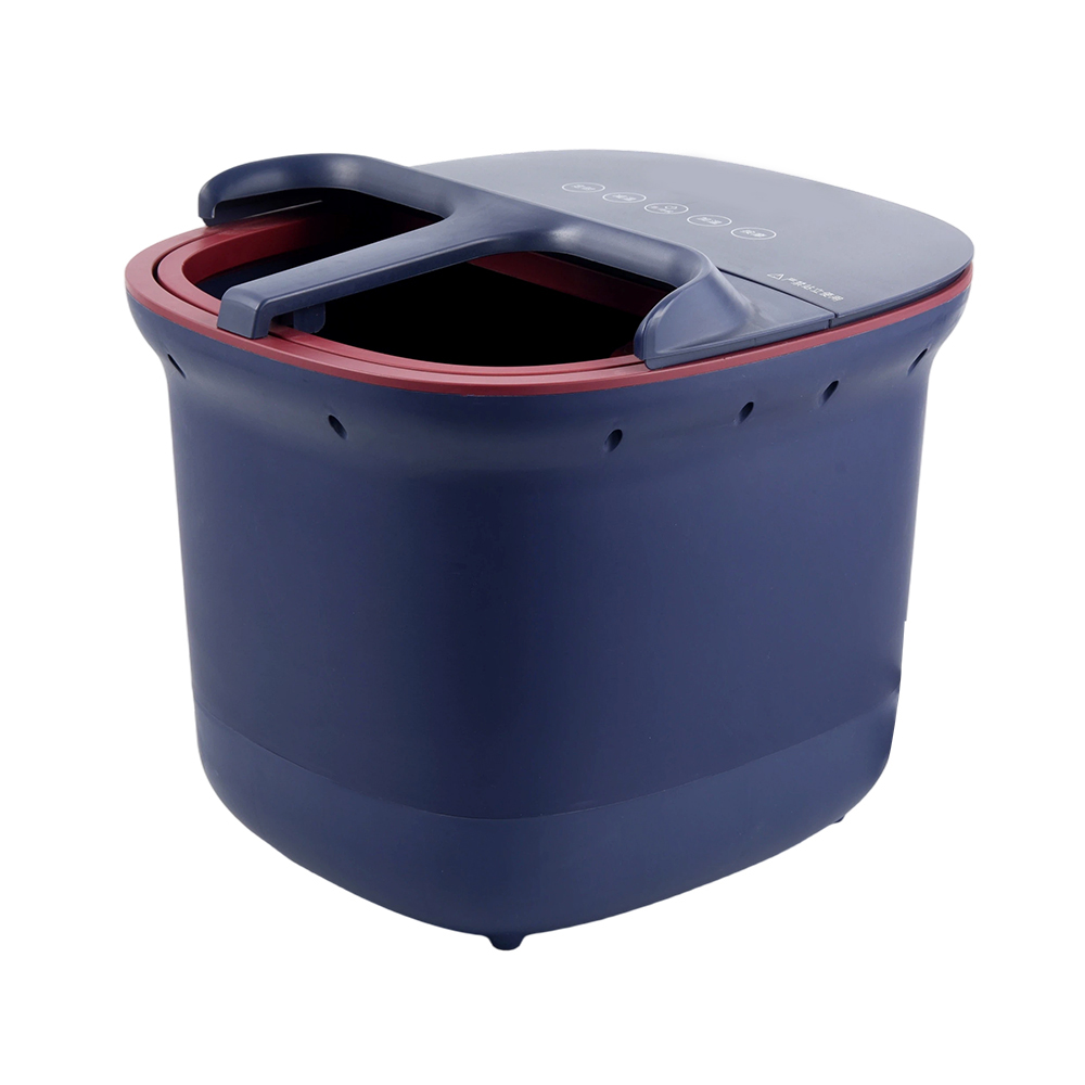Ningbo Guanyi Electrical Technology Co.,Ltd.