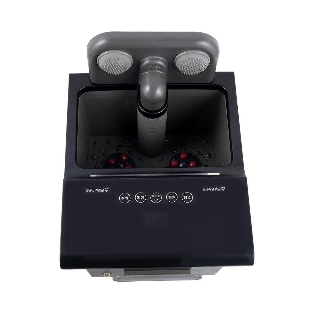 Ningbo Guanyi Electrical Technology Co.,Ltd.