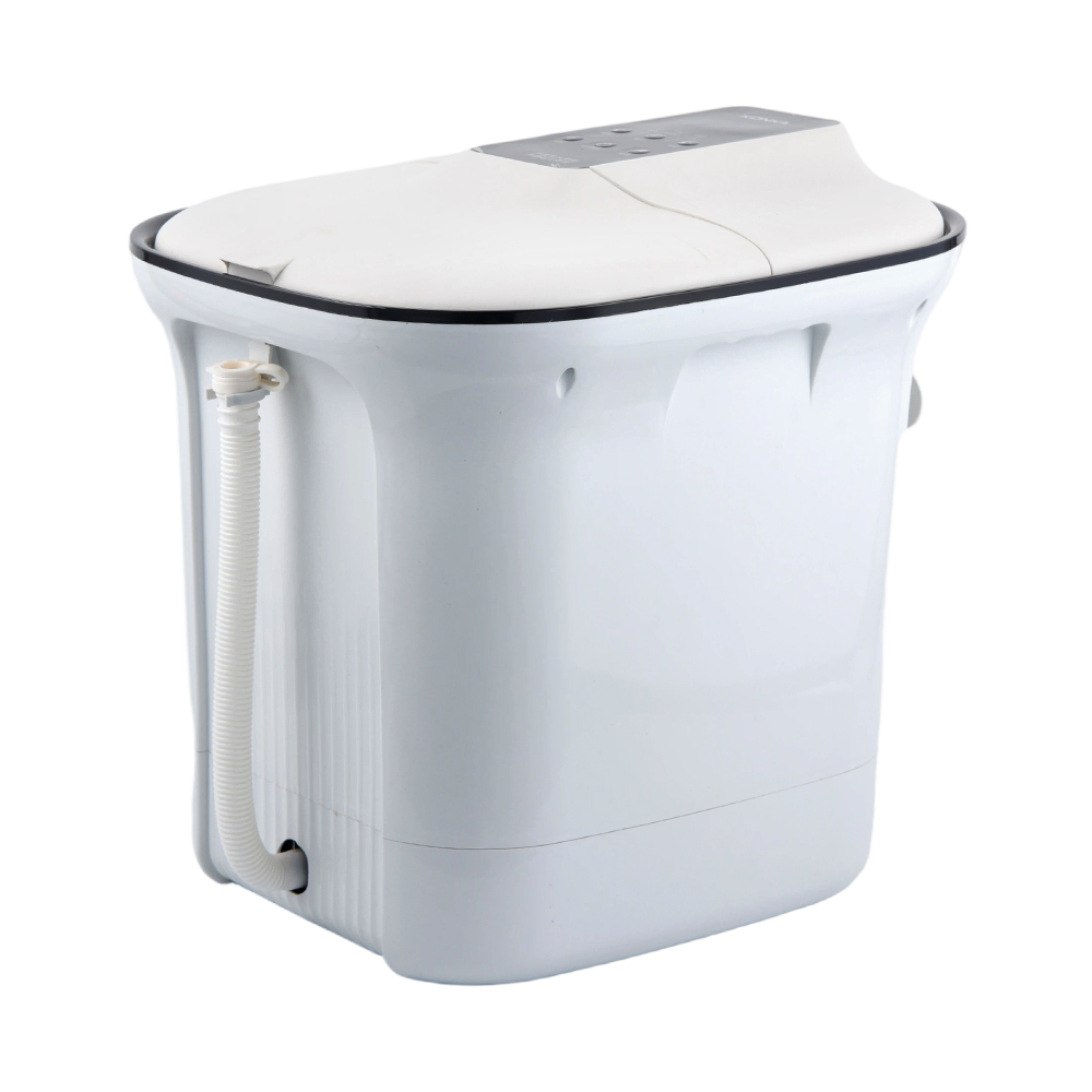 Ningbo Guanyi Electrical Technology Co.,Ltd.