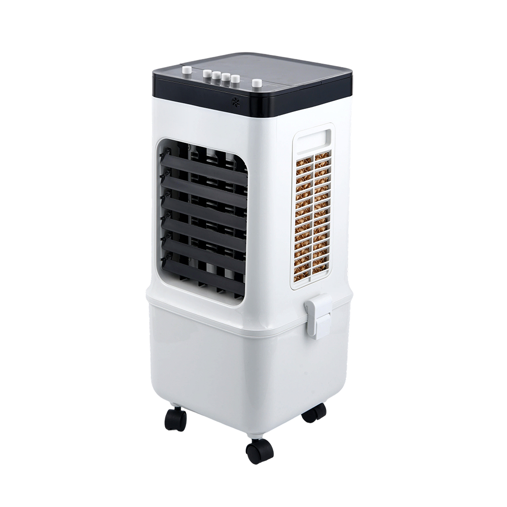 GY-205J