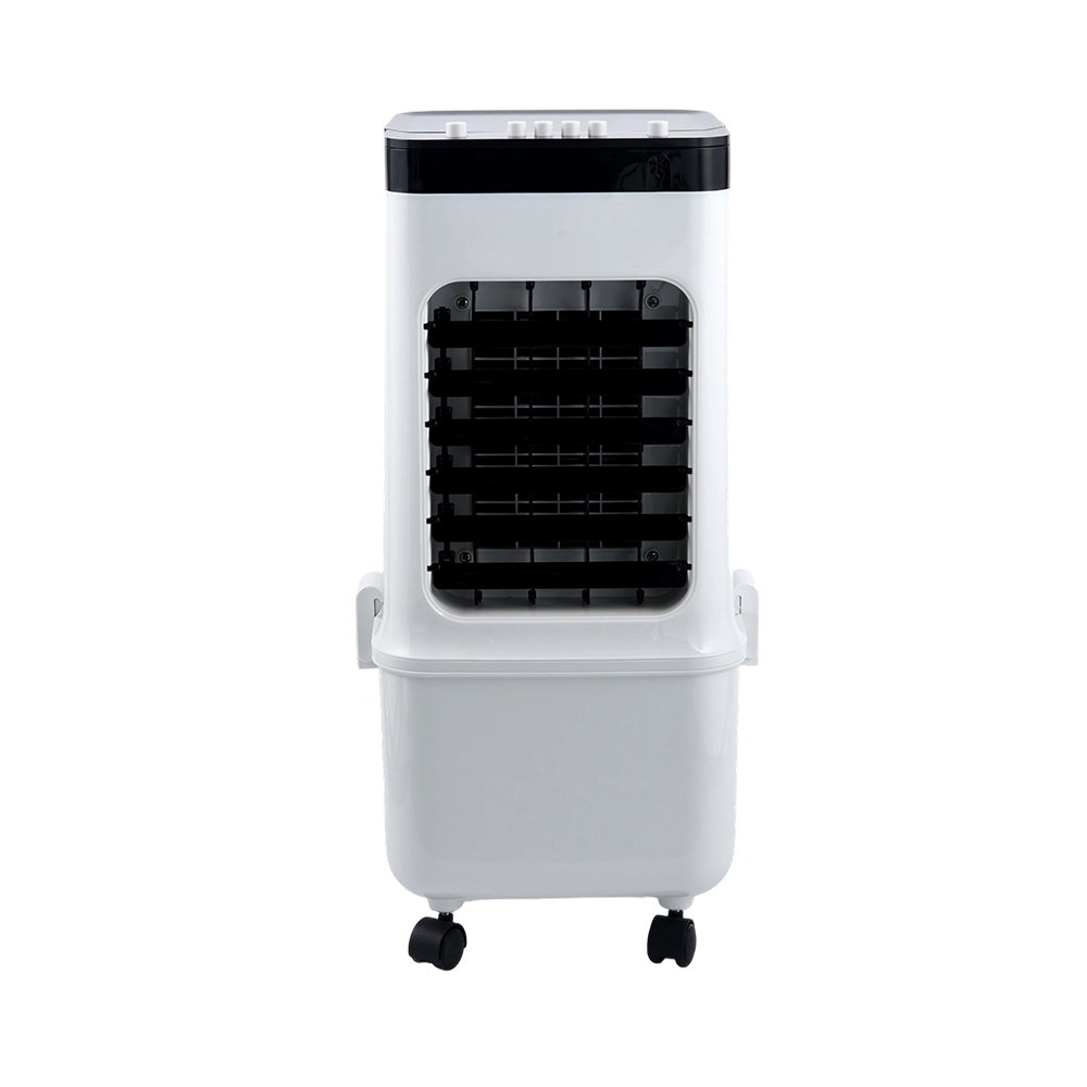 Ningbo Guanyi Electrical Technology Co.,Ltd.