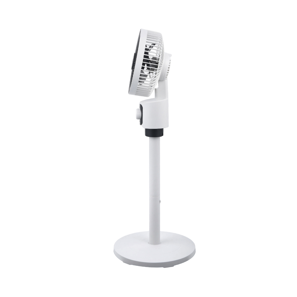 Ningbo Guanyi Electrical Technology Co.,Ltd.