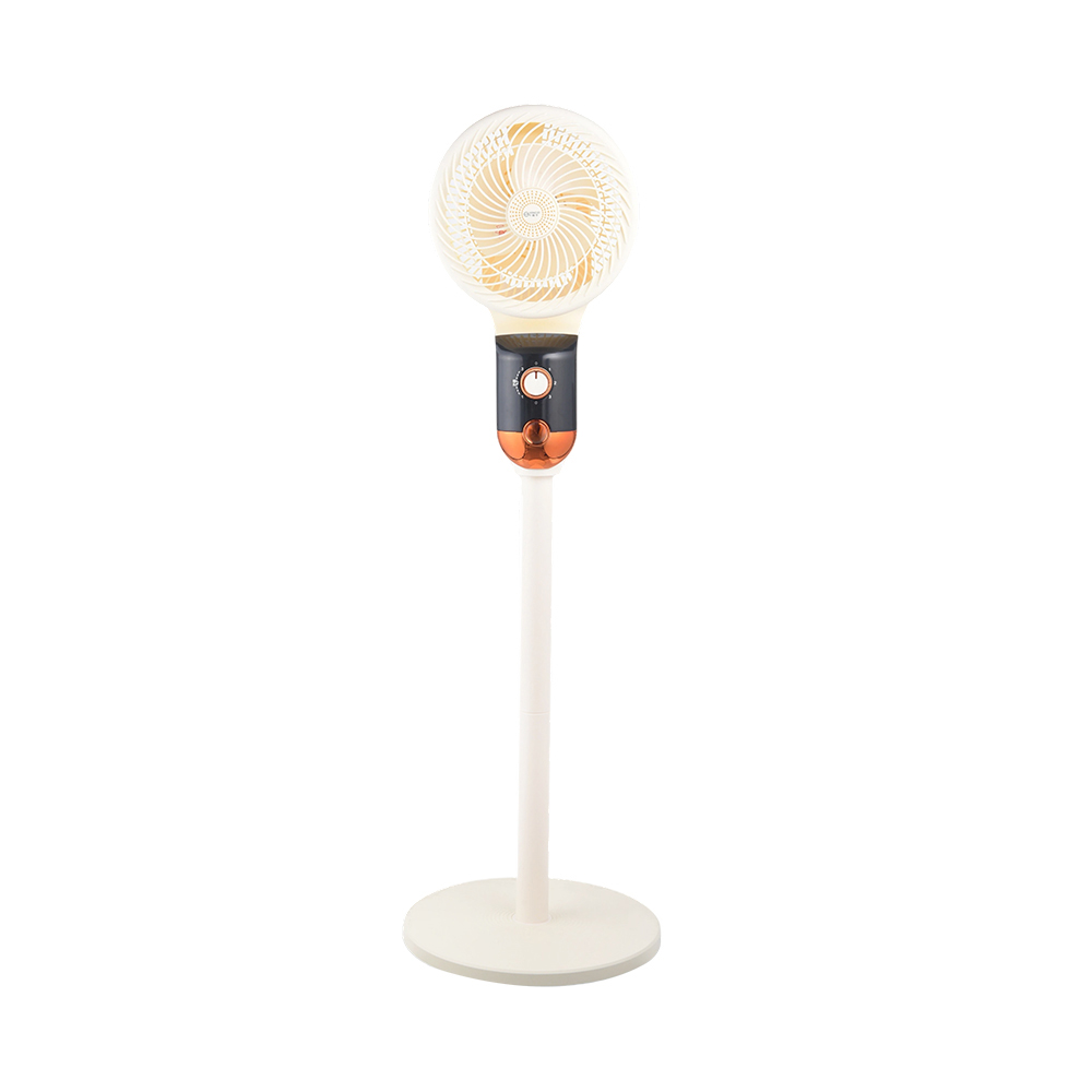 Ningbo Guanyi Electrical Technology Co.,Ltd.