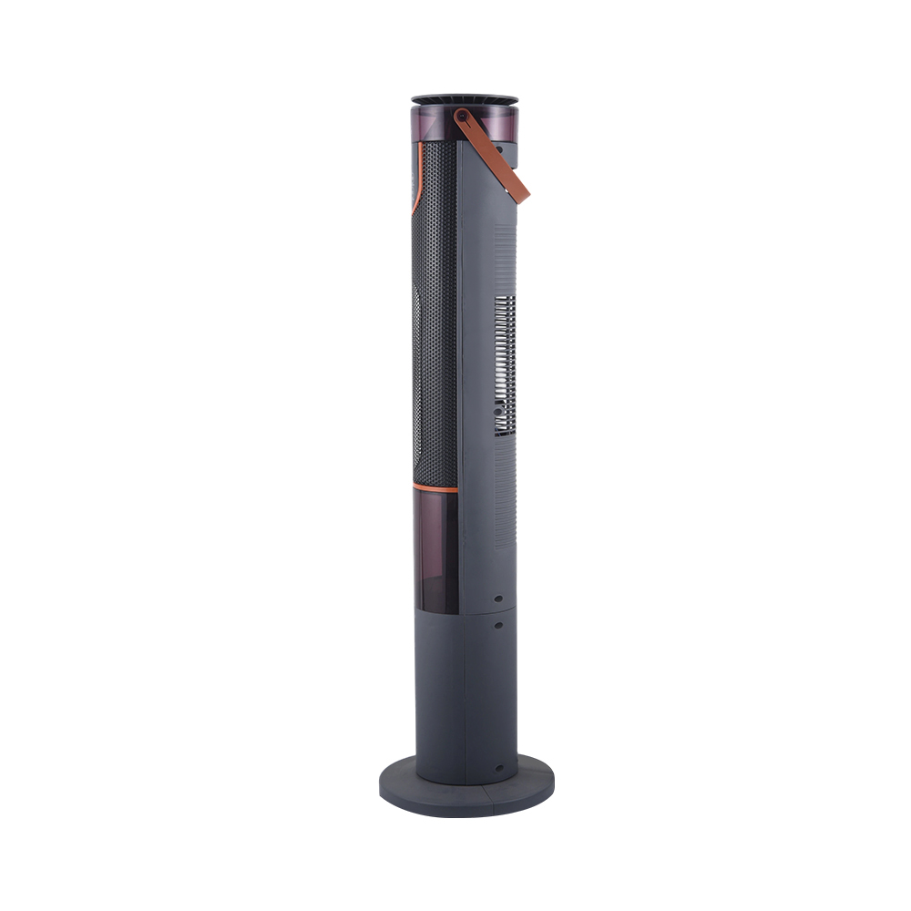 Ningbo Guanyi Electrical Technology Co.,Ltd.