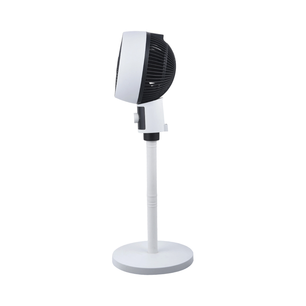 Ningbo Guanyi Electrical Technology Co.,Ltd.