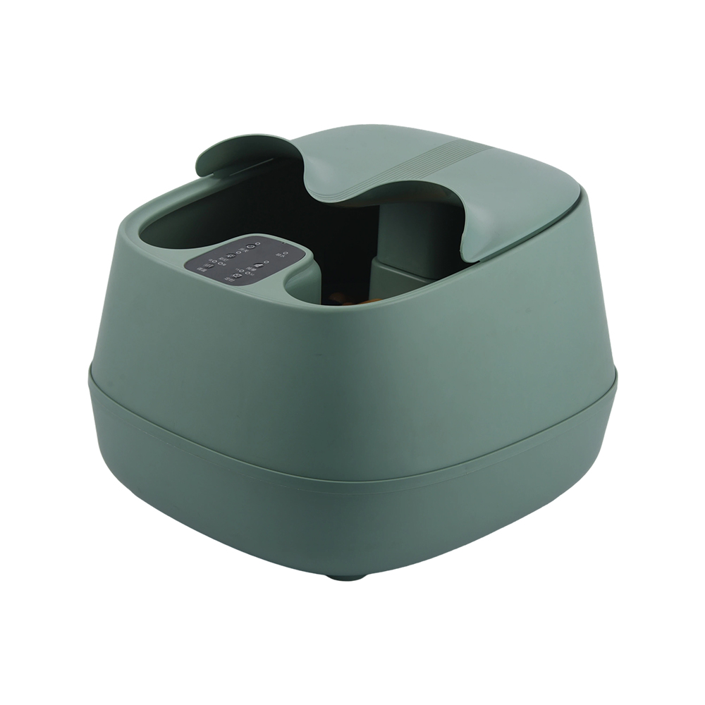 Ningbo Guanyi Electrical Technology Co.,Ltd.
