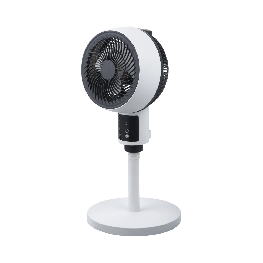 Ningbo Guanyi Electrical Technology Co.,Ltd.