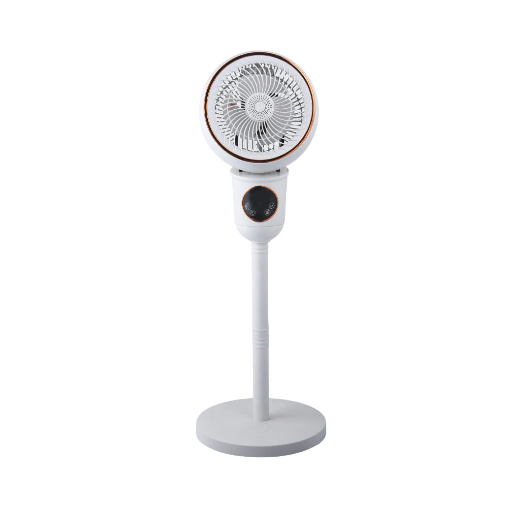 Ningbo Guanyi Electrical Technology Co.,Ltd.
