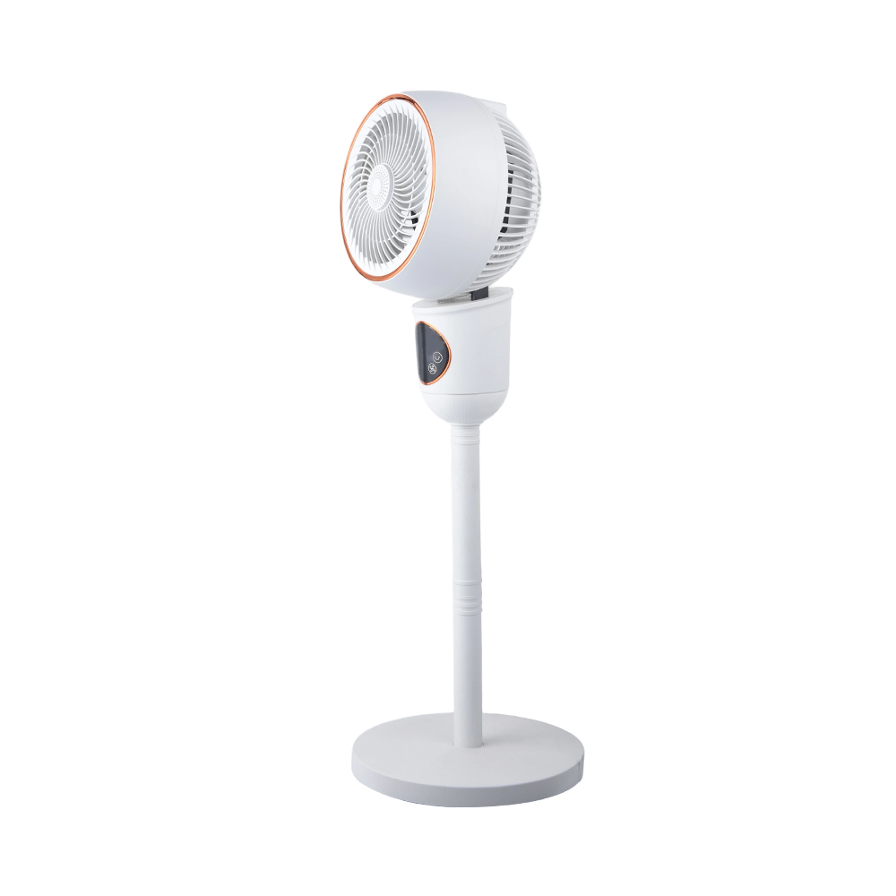 Ningbo Guanyi Electrical Technology Co.,Ltd.