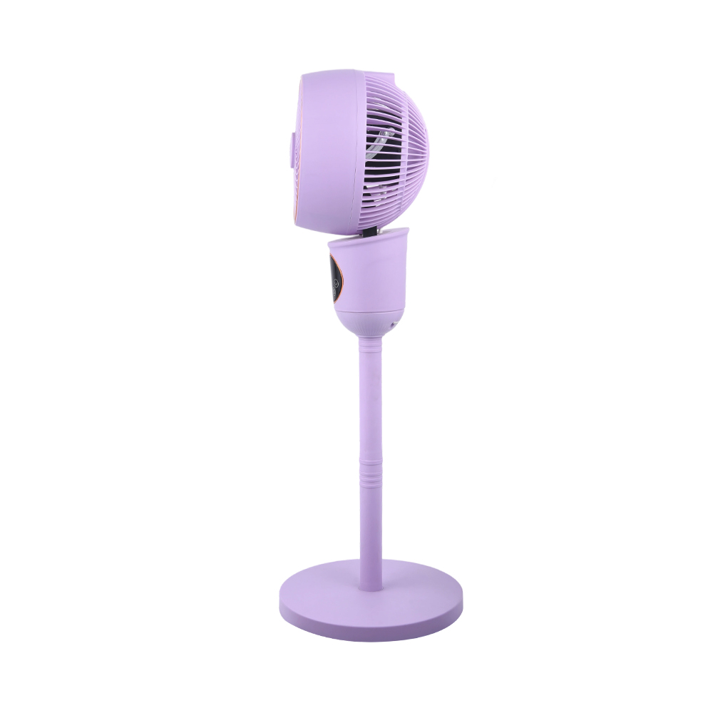 Ningbo Guanyi Electrical Technology Co.,Ltd.
