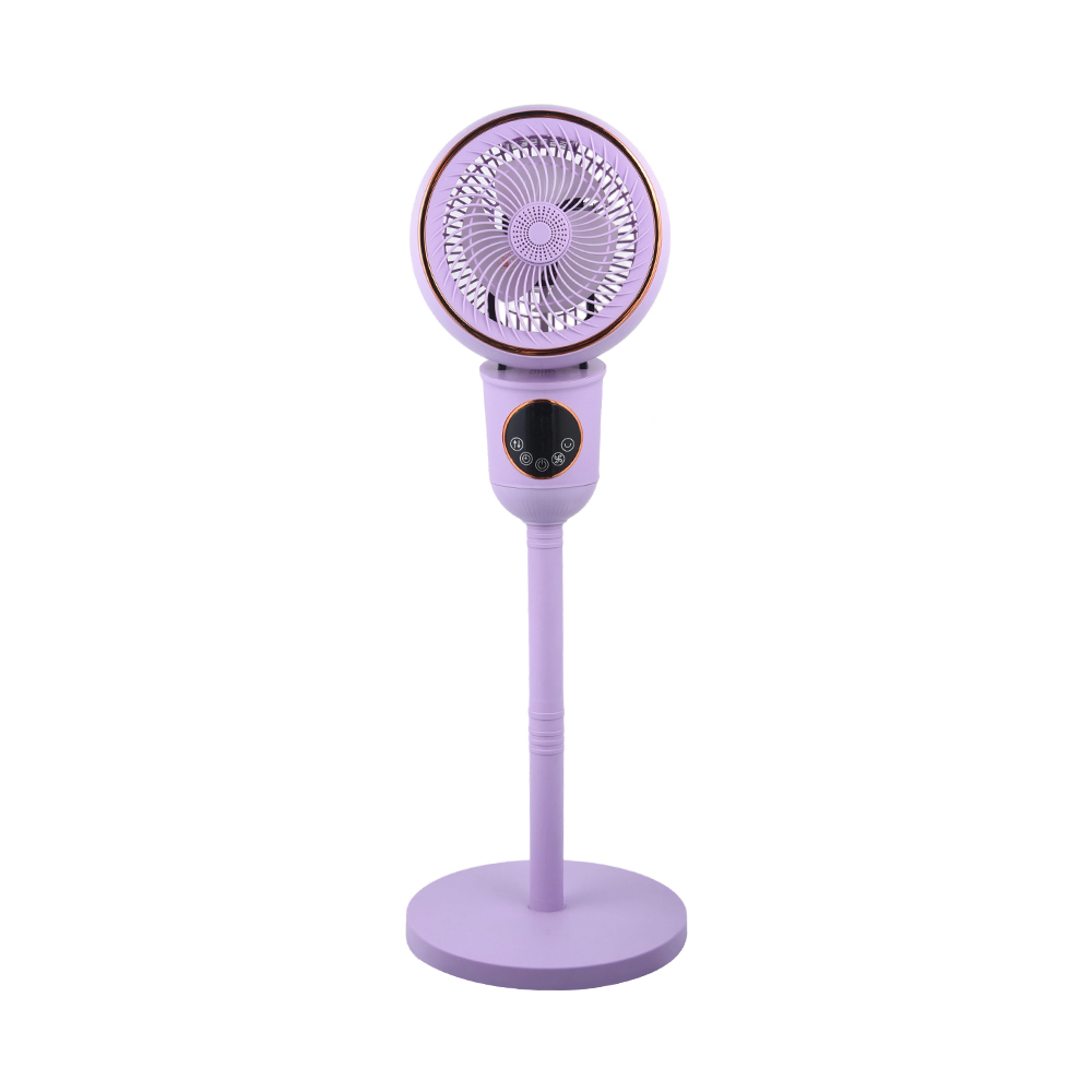 Ningbo Guanyi Electrical Technology Co.,Ltd.