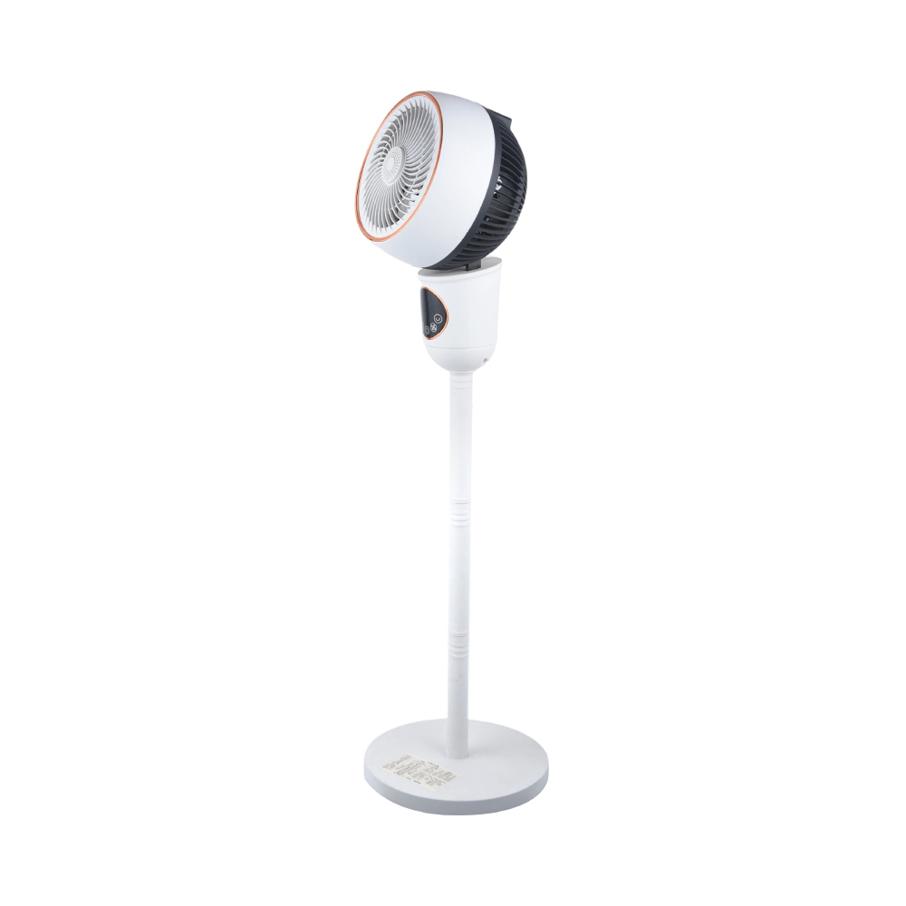 Ningbo Guanyi Electrical Technology Co.,Ltd.