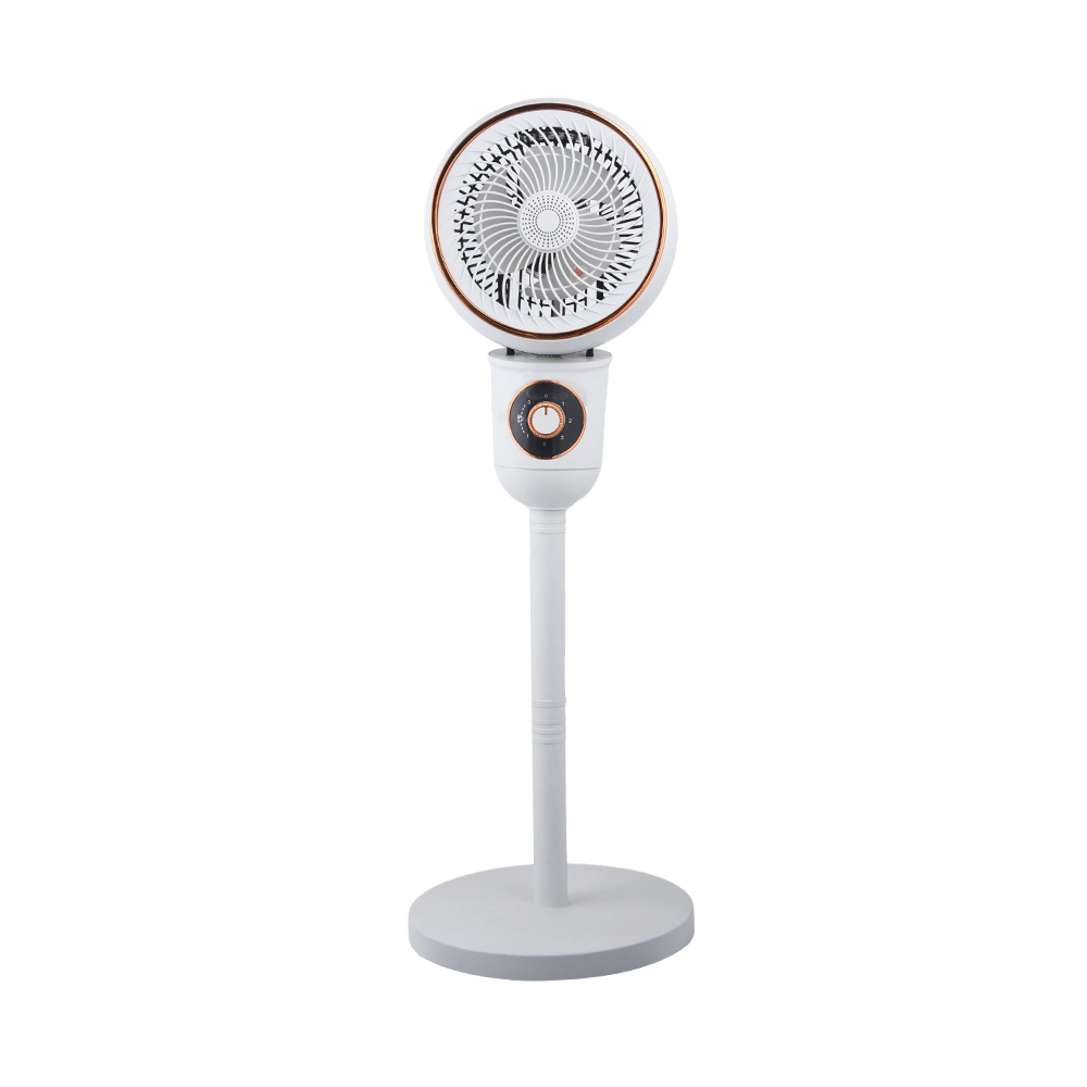 Ningbo Guanyi Electrical Technology Co.,Ltd.