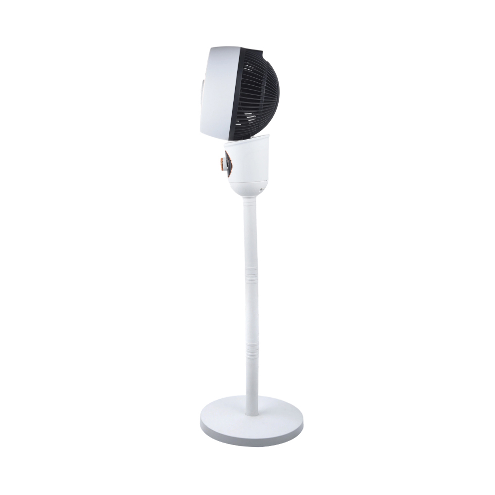 Ningbo Guanyi Electrical Technology Co.,Ltd.