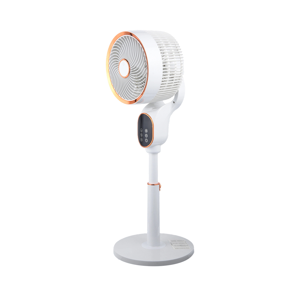 Ningbo Guanyi Electrical Technology Co.,Ltd.