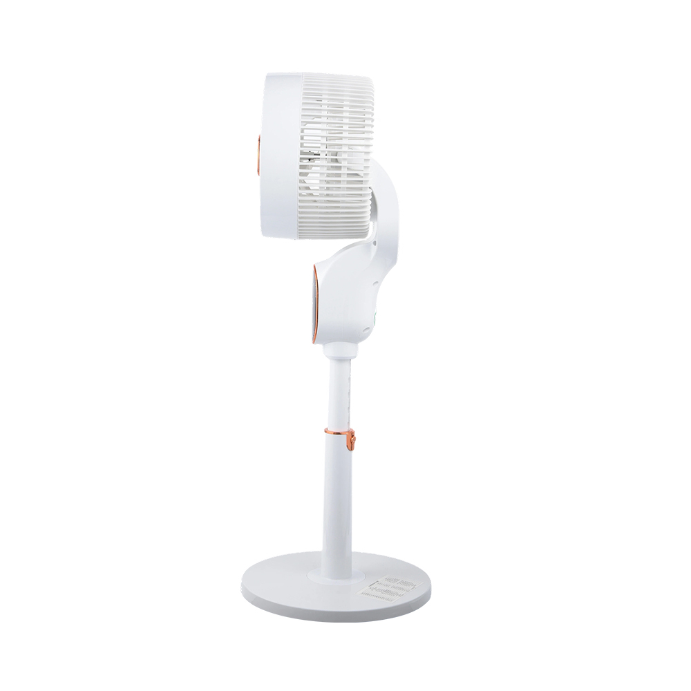 Ningbo Guanyi Electrical Technology Co.,Ltd.