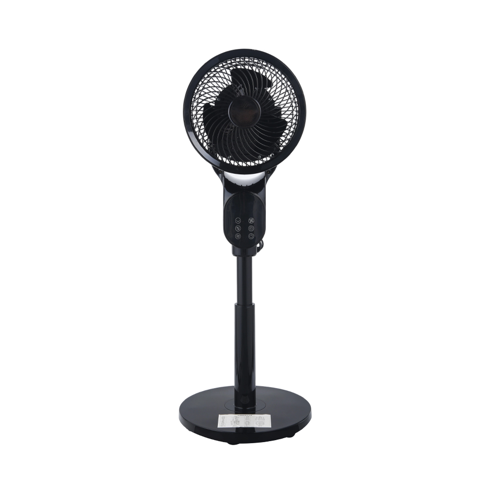 Ningbo Guanyi Electrical Technology Co.,Ltd.