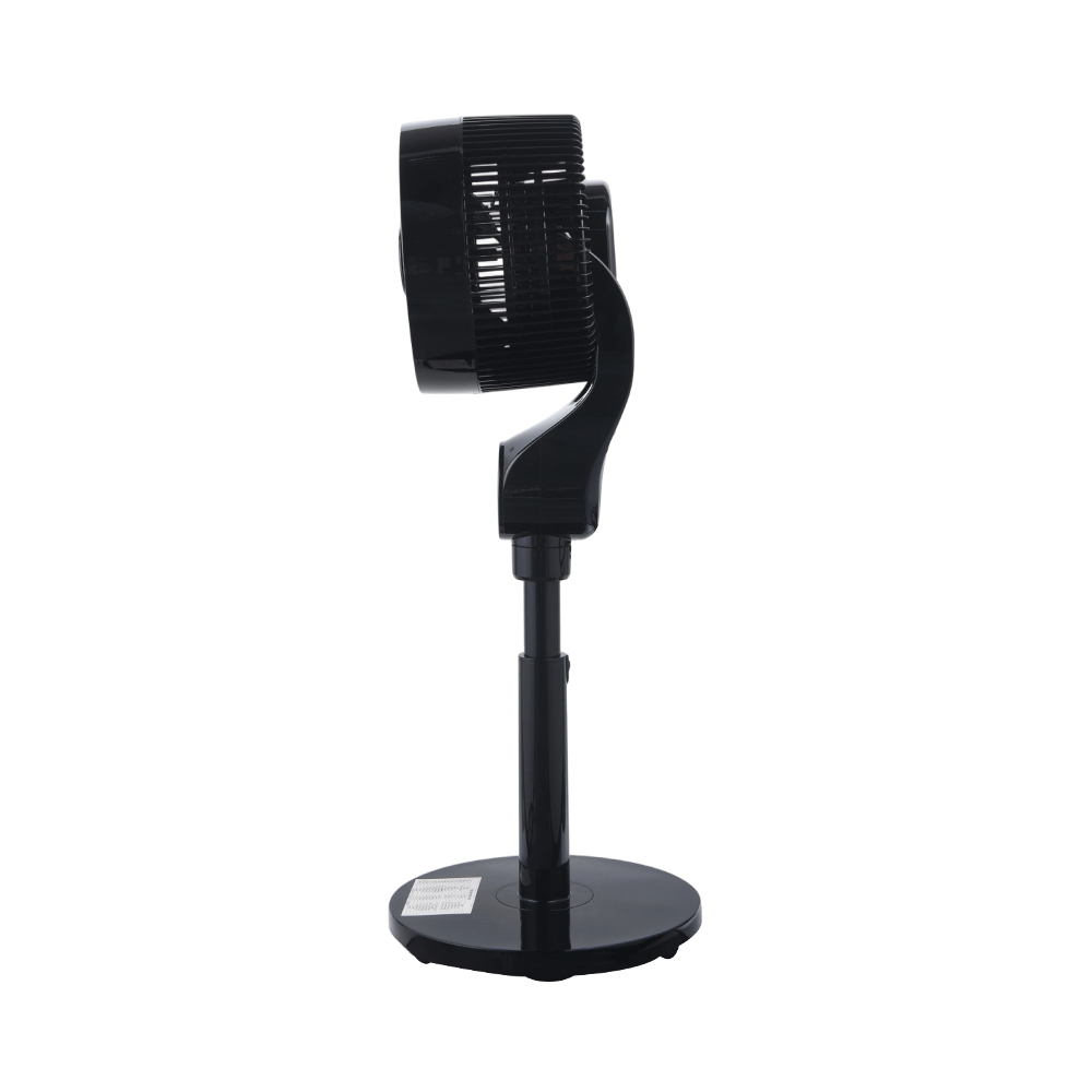 Ningbo Guanyi Electrical Technology Co.,Ltd.