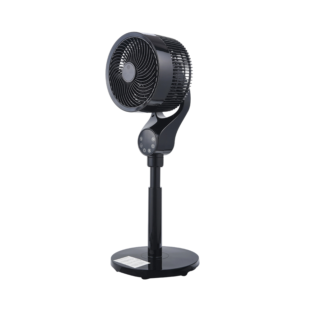 Ningbo Guanyi Electrical Technology Co.,Ltd.