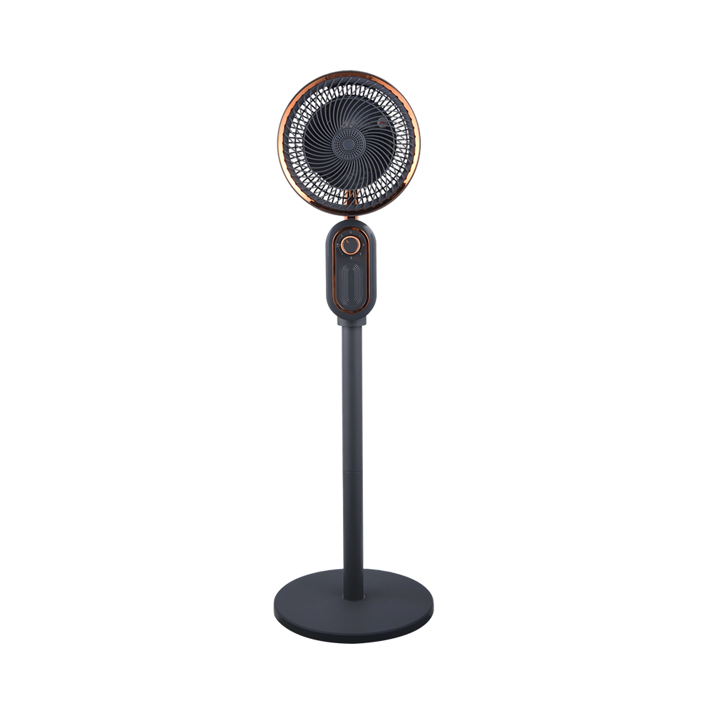 Ningbo Guanyi Electrical Technology Co.,Ltd.
