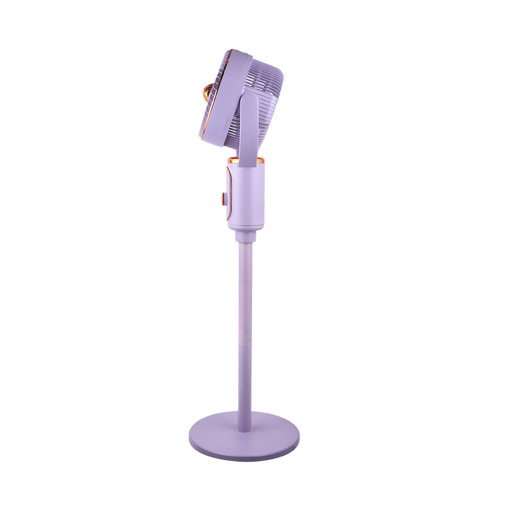 Ningbo Guanyi Electrical Technology Co.,Ltd.