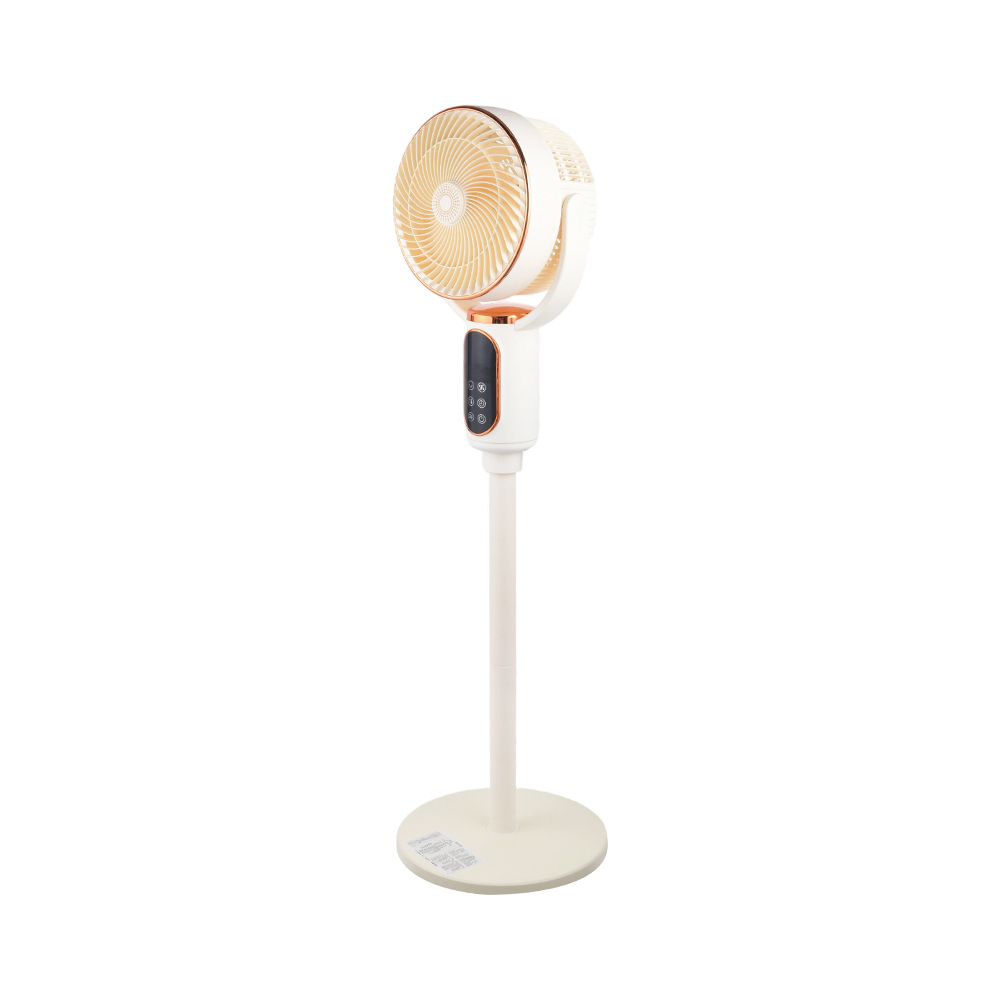 Ningbo Guanyi Electrical Technology Co.,Ltd.