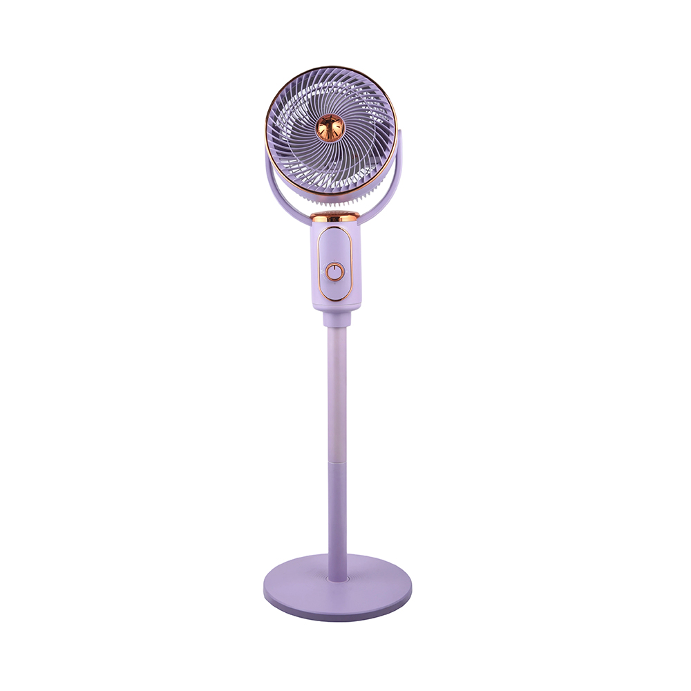 Ningbo Guanyi Electrical Technology Co.,Ltd.