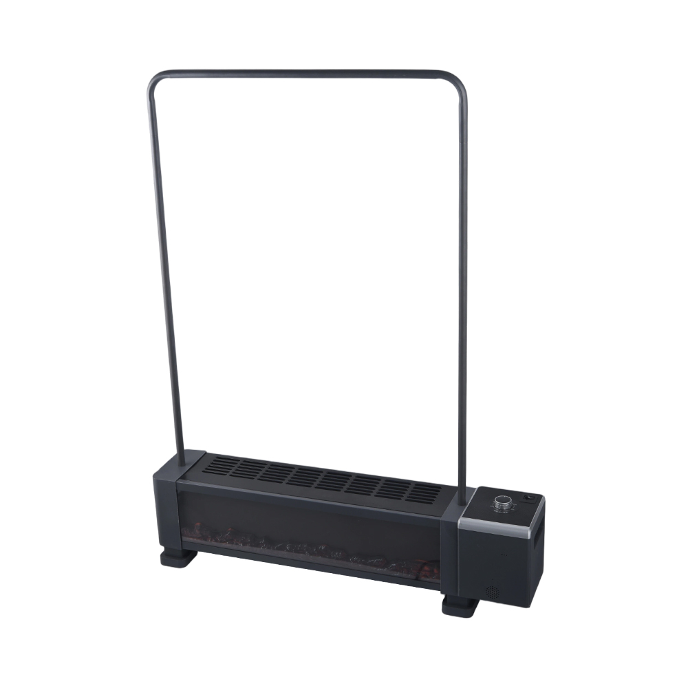 Ningbo Guanyi Electrical Technology Co.,Ltd.