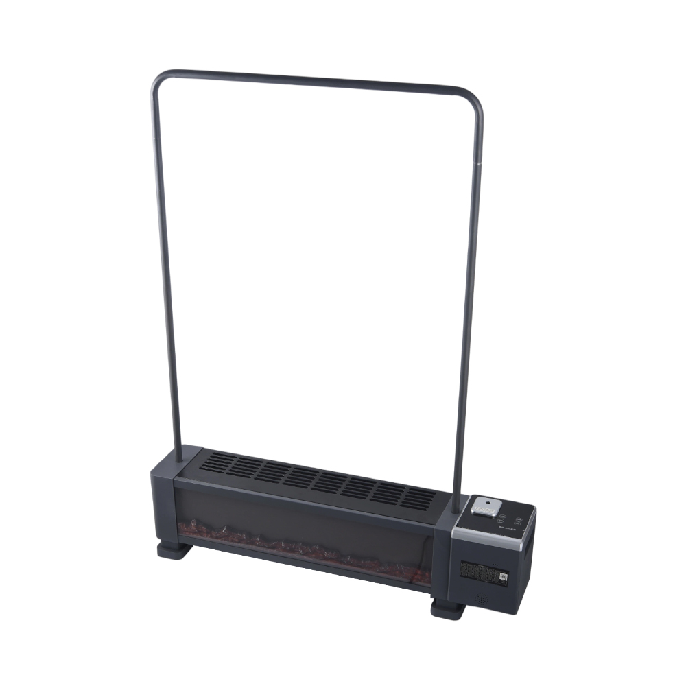 Ningbo Guanyi Electrical Technology Co.,Ltd.